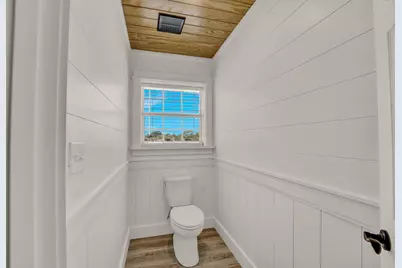 1916 Forest Park Ave, Port Saint Joe, FL 32456 - Photo 42