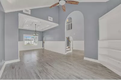 1916 Forest Park Ave, Port Saint Joe, FL 32456 - Photo 46