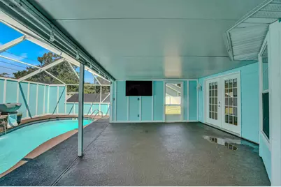 1916 Forest Park Ave, Port Saint Joe, FL 32456 - Photo 20