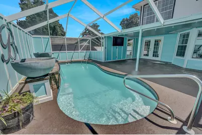1916 Forest Park Ave, Port Saint Joe, FL 32456 - Photo 18