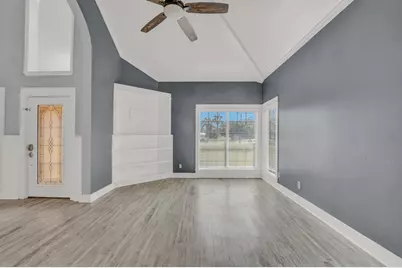 1916 Forest Park Ave, Port Saint Joe, FL 32456 - Photo 36