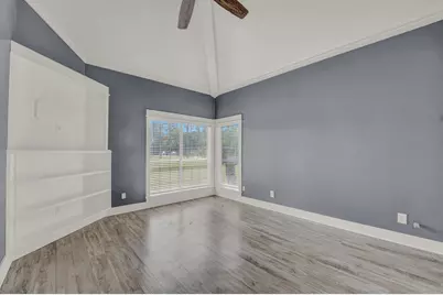 1916 Forest Park Ave, Port Saint Joe, FL 32456 - Photo 38