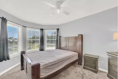 1916 Forest Park Ave, Port Saint Joe, FL 32456 - Photo 40