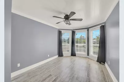 1916 Forest Park Ave, Port Saint Joe, FL 32456 - Photo 54