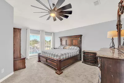 1916 Forest Park Ave, Port Saint Joe, FL 32456 - Photo 52