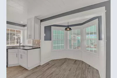 1916 Forest Park Ave, Port Saint Joe, FL 32456 - Photo 58