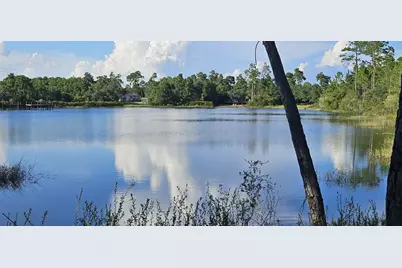 178 Lake Pristine Cir, Carrabelle, FL 32322 - Photo 1