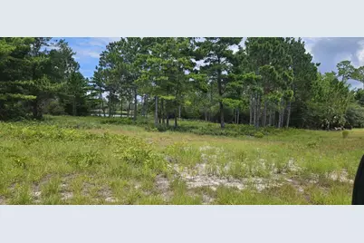 178 Lake Pristine Cir, Carrabelle, FL 32322 - Photo 6
