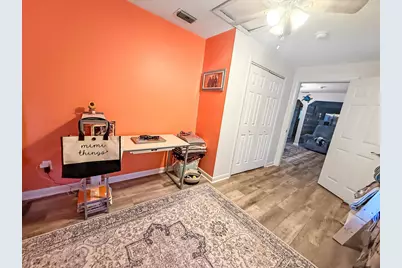 511 Woodward Ave, Port Saint Joe, FL 32456 - Photo 28