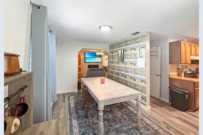 511 Woodward Ave, Port Saint Joe, FL 32456 - Photo 8
