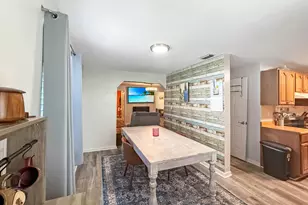 511 Woodward Ave, Port Saint Joe, FL 32456 - Photo 8