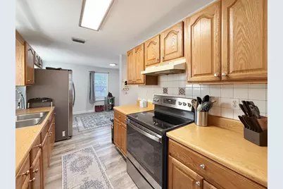 511 Woodward Ave, Port Saint Joe, FL 32456 - Photo 12