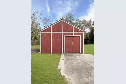 511 Woodward Ave, Port Saint Joe, FL 32456 - Photo 30