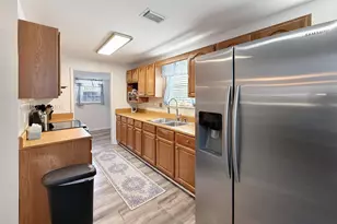 511 Woodward Ave, Port Saint Joe, FL 32456 - Photo 14