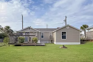 511 Woodward Ave, Port Saint Joe, FL 32456 - Photo 34