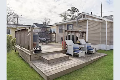 511 Woodward Ave, Port Saint Joe, FL 32456 - Photo 26