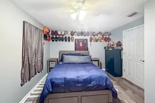 511 Woodward Ave, Port Saint Joe, FL 32456 - Photo 16