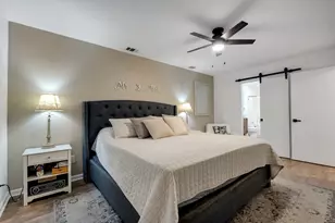 289 Mockingbird Circle, Chattahoochee, FL 32324 - Photo 22