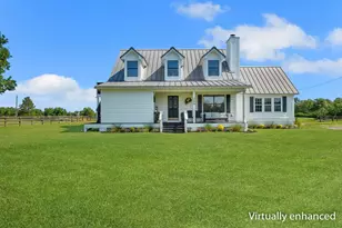 289 Mockingbird Circle, Chattahoochee, FL 32324 - Photo 4