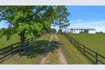 289 Mockingbird Cir, Chattahoochee, FL 32324 - Photo 2