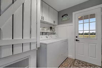 289 Mockingbird Cir, Chattahoochee, FL 32324 - Photo 36