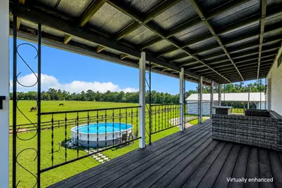 289 Mockingbird Cir, Chattahoochee, FL 32324 - Photo 48