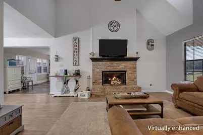 289 Mockingbird Cir, Chattahoochee, FL 32324 - Photo 20