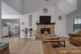 289 Mockingbird Circle, Chattahoochee, FL 32324 - Photo 22