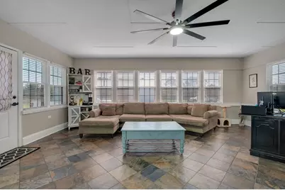 289 Mockingbird Cir, Chattahoochee, FL 32324 - Photo 26