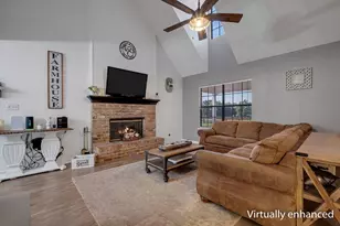 289 Mockingbird Circle, Chattahoochee, FL 32324 - Photo 18