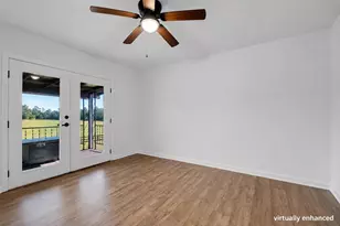 289 Mockingbird Circle, Chattahoochee, FL 32324 - Photo 44