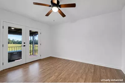 289 Mockingbird Cir, Chattahoochee, FL 32324 - Photo 42