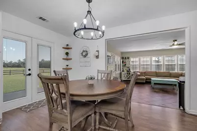 289 Mockingbird Cir, Chattahoochee, FL 32324 - Photo 30