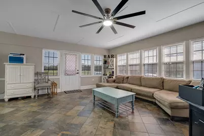 289 Mockingbird Cir, Chattahoochee, FL 32324 - Photo 28