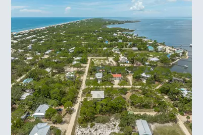 1019 Porter St, Saint George Island, FL 32328 - Photo 6