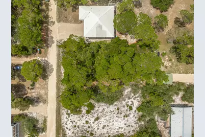 1019 Porter St, Saint George Island, FL 32328 - Photo 4