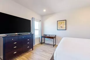 170 Heron Ct, Port Saint Joe, FL 32456 - Photo 20