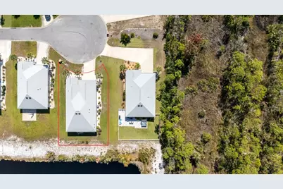 170 Heron Ct, Port Saint Joe, FL 32456 - Photo 36