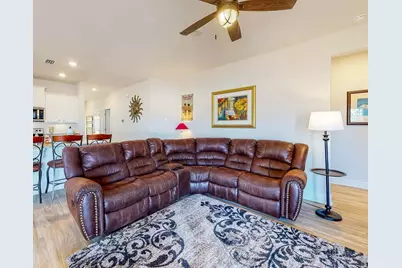 170 Heron Ct, Port Saint Joe, FL 32456 - Photo 12