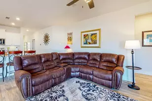 170 Heron Ct, Port Saint Joe, FL 32456 - Photo 12