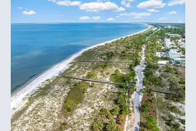 170 Heron Ct, Port Saint Joe, FL 32456 - Photo 50