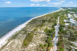 170 Heron Ct, Port Saint Joe, FL 32456 - Photo 50