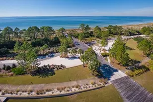 170 Heron Ct, Port Saint Joe, FL 32456 - Photo 8
