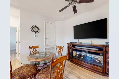 170 Heron Ct, Port Saint Joe, FL 32456 - Photo 26