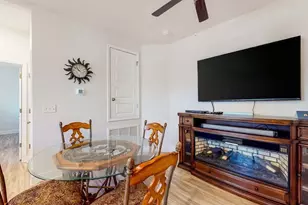 170 Heron Ct, Port Saint Joe, FL 32456 - Photo 26
