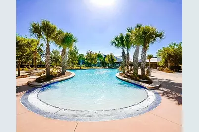 170 Heron Ct, Port Saint Joe, FL 32456 - Photo 56