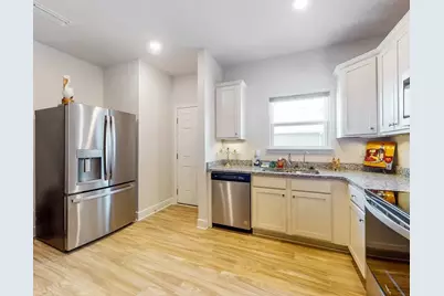 170 Heron Ct, Port Saint Joe, FL 32456 - Photo 24