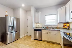 170 Heron Ct, Port Saint Joe, FL 32456 - Photo 24
