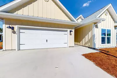170 Heron Ct, Port Saint Joe, FL 32456 - Photo 60