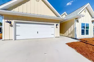 170 Heron Ct, Port Saint Joe, FL 32456 - Photo 60
